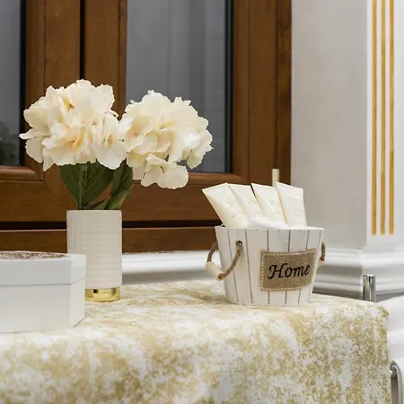 The Imperial Suite E The Bricks Rome Exterior photo