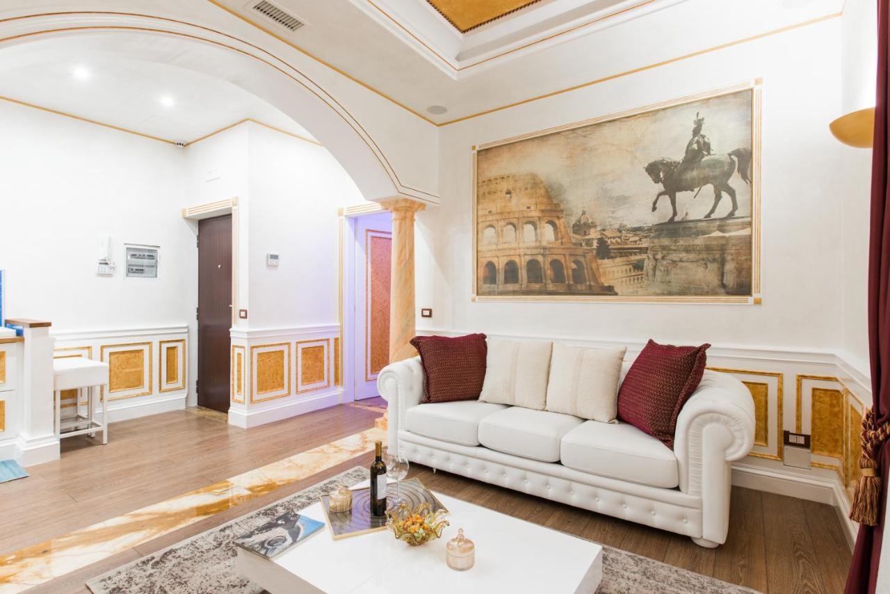 The Imperial E The Bricks Apartment *