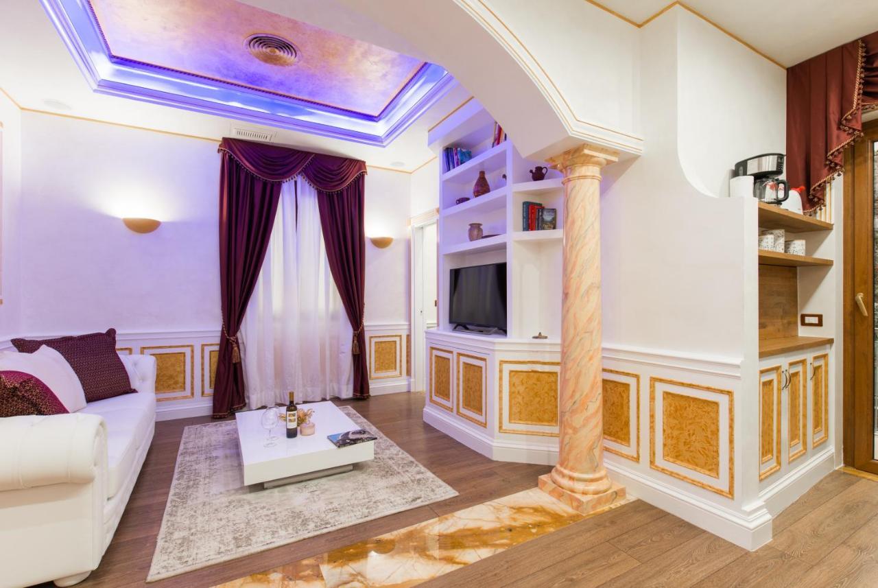 Apartment The Imperial E The Bricks