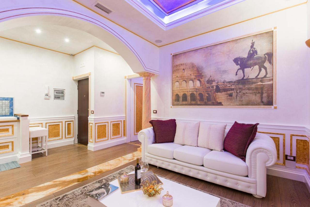 Apartment The Imperial E The Bricks *