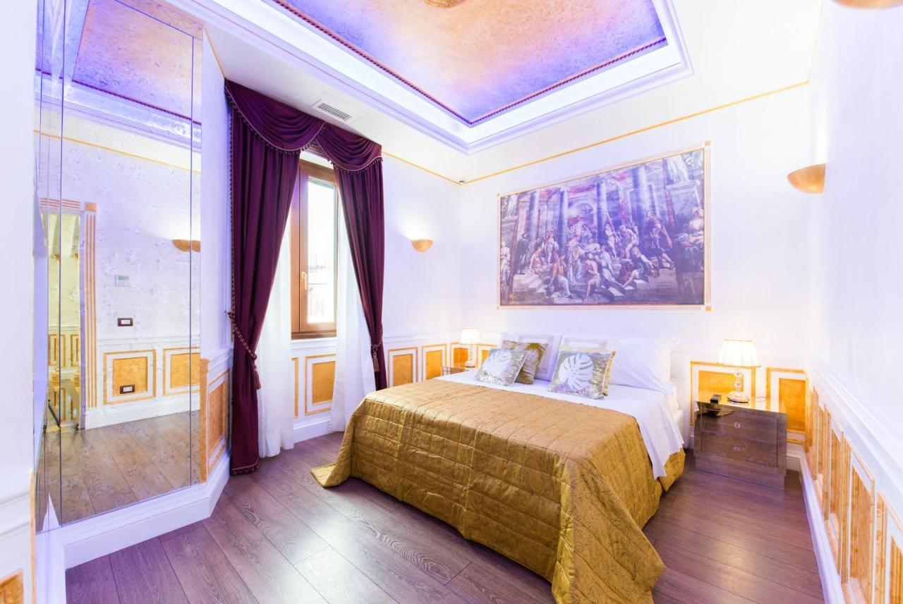 The Imperial E The Bricks Apartment