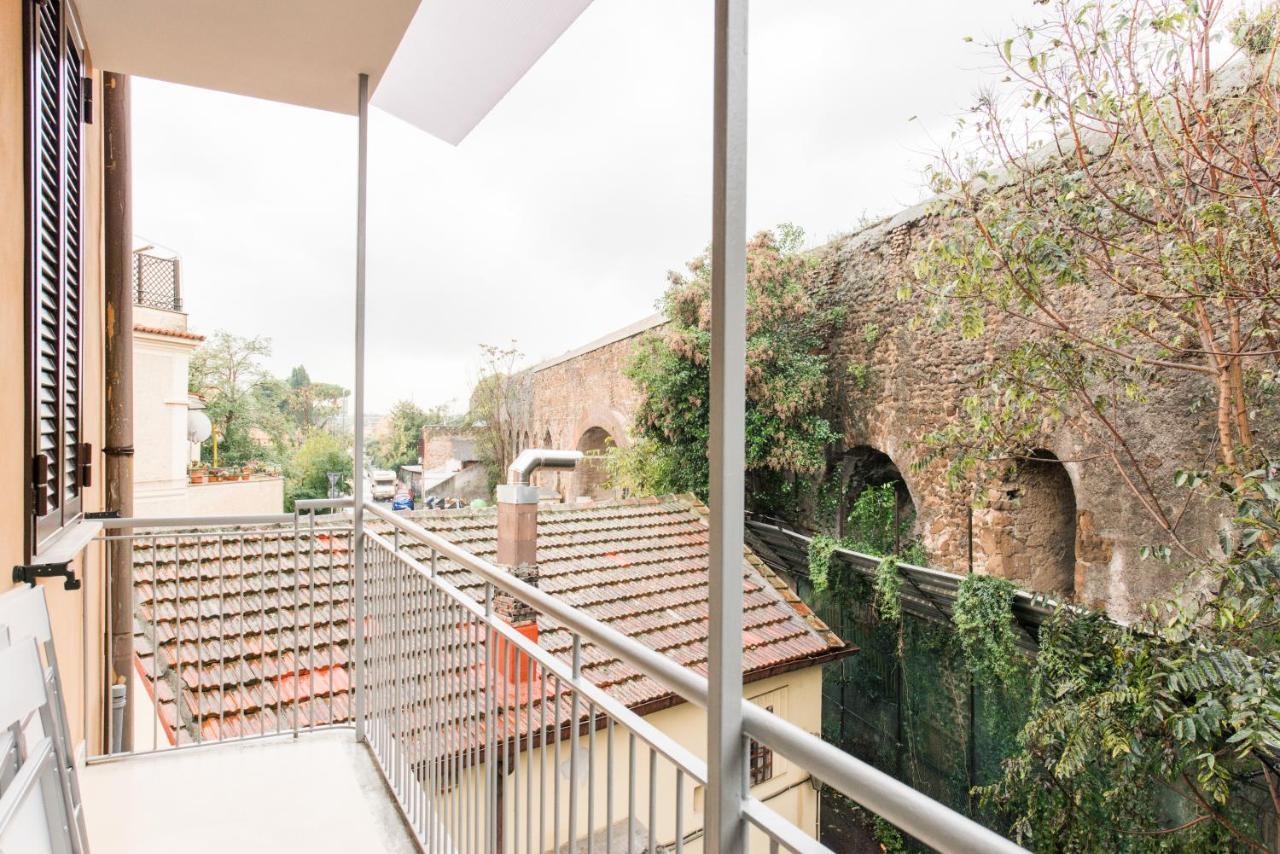 The Imperial E The Bricks Apartment