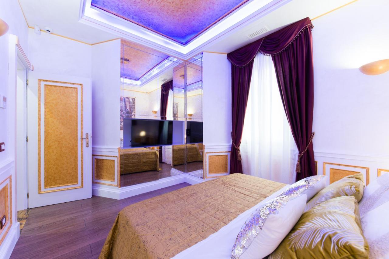 The Imperial E The Bricks Apartment *